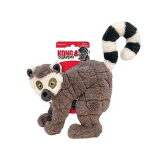 Kong Scampers Lemur